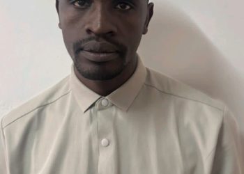 Police Arrest Suspect in Online Tourism Fraud Targeting Foreign Tourists