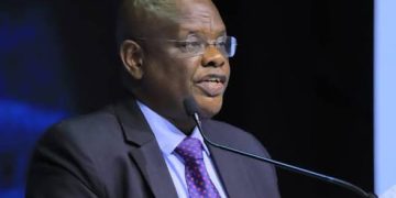 UCAA Seeks Parliament’s Help to Recover Shs166.32bn Government Debt