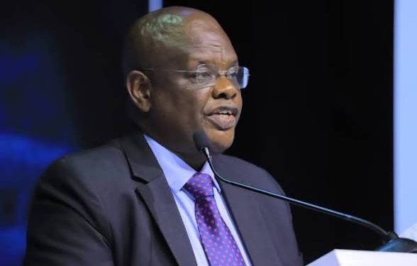 UCAA Seeks Parliament’s Help to Recover Shs166.32bn Government Debt
