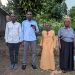 Seven-Wife Husband Sworn in as Namasengere LC1 Chairperson