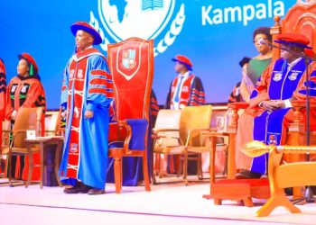 AI Must Shape University Education- Victoria Chancellor