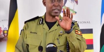 Police Spokesperson Clarifies on Charcoal Ban