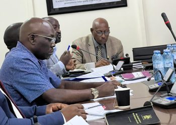 PAC Seeks Membership Cut