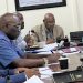 PAC Seeks Membership Cut