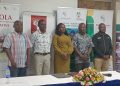 Uganda to Host Agroecology Week