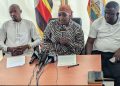 Namyalo Calls for Audit of Shs1.71 Trillion in Electricity Revenues