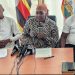 Namyalo Calls for Audit of Shs1.71 Trillion in Electricity Revenues
