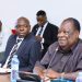 Parliament Urges EAC States to Ratify ICT Protocol to Cut Internet Costs