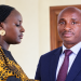 Court Stops Kalangwa’s Daughter Birungi From Collecting Rent From His Estate