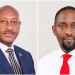 Ruhindi and Mufumbiro