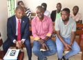 Court Strikes Out Allan Mayanja’s Forensic Evidence After Expert Fails to Testify