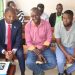 Court Strikes Out Allan Mayanja’s Forensic Evidence After Expert Fails to Testify