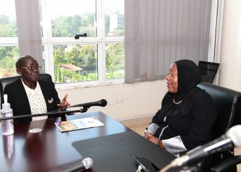 Principal Judge Urges Judges to Adhere to Election Petition Timelines