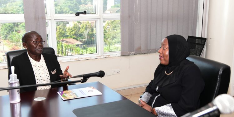 Principal Judge Urges Judges to Adhere to Election Petition Timelines