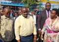 Kayunga District Officials Interdicted Over Alleged Mismanagement, Financial Impropriety