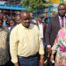 Kayunga District Officials Interdicted Over Alleged Mismanagement, Financial Impropriety