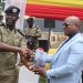 Ambassador Kaliisa Partners with Police to Establish Makulubita Station