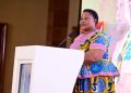 Babalanda Urges New Financing Architecture to Drive Uganda’s US$500 Billion Economy by 2040