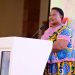 Babalanda Urges New Financing Architecture to Drive Uganda’s US$500 Billion Economy by 2040