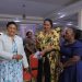 Women Entrepreneurs to Get Non-Repayable Grants of Up to Shs107m