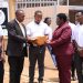 Namayanja Commends Makerere University’s Veterinary College for Cost-Effective Innovations in Animal Nutrition 