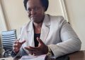 Parliament Raises Alarm Over School Dropouts, Youth Unemployment and Regional Poverty.