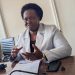 Parliament Raises Alarm Over School Dropouts, Youth Unemployment and Regional Poverty.