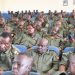 Minister Babalanda Calls for Coordination, Accountability to Boost Wealth Creation