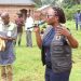Independent Candidate Luyimbaazi Wins Court-Ordered Kirindi LC1 Re-election