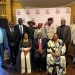 Babalanda Urges Ugandans in Diaspora to Invest Back Home