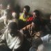 38 Arrested in Mubende Operations to Fight Criminality
