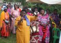 Namayanja Urges Local Leaders to Strengthen Monitoring of PDM SACCOs