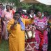 Namayanja Urges Local Leaders to Strengthen Monitoring of PDM SACCOs