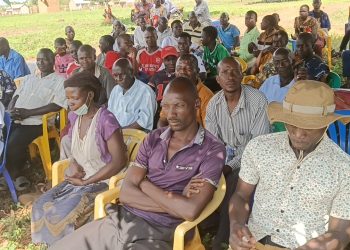 Sugar Council Faces Angry Farmers Over Delayed CN Sugar Licence