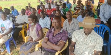 Sugar Council Faces Angry Farmers Over Delayed CN Sugar Licence