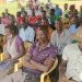 Sugar Council Faces Angry Farmers Over Delayed CN Sugar Licence
