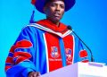 Victoria University Plans to Introduce PhD Programmes