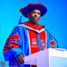 Victoria University Plans to Introduce PhD Programmes