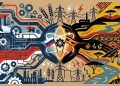 Uganda, Russia Deepen Talks on Energy, Security and Economic Cooperation