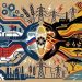 Uganda, Russia Deepen Talks on Energy, Security and Economic Cooperation