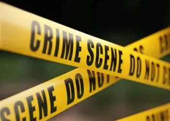 Human Head Discovered In Masaka As Police Launch Investigations
