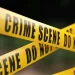 Human Head Discovered In Masaka As Police Launch Investigations