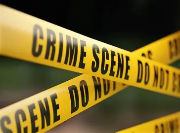 Human Head Discovered In Masaka As Police Launch Investigations