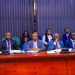 COSASE Questions Legality of Shs8bn Transactions Involving Five Companies