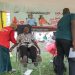 ERA Collects 839 Units of Blood in Nationwide Donation Drive